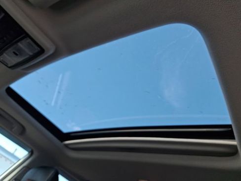 Used 2019 Toyota 4Runner TRD Pro image 17