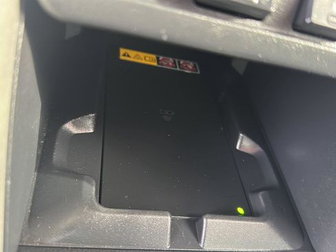 Certified 2024 Toyota Corolla Cross XLE w/ Convenience Package image 20