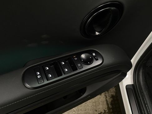New 2026 Hyundai Palisade XRT Pro AWD/4WD image 36