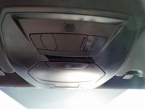 Used 2013 Ford Focus ST image 28