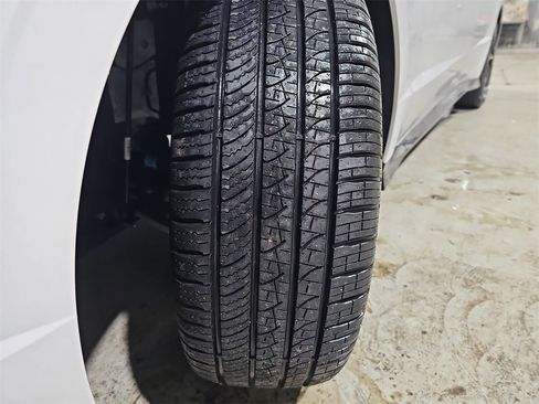 New 2026 Hyundai Sonata SEL image 34