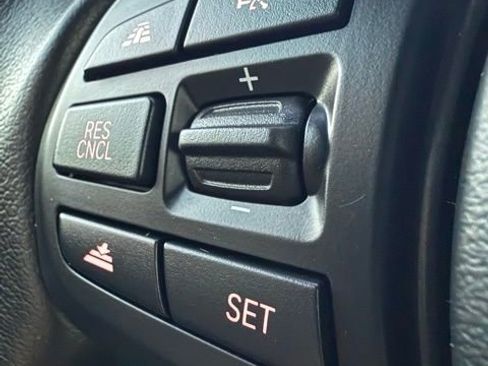 Used 2021 Toyota Supra image 32