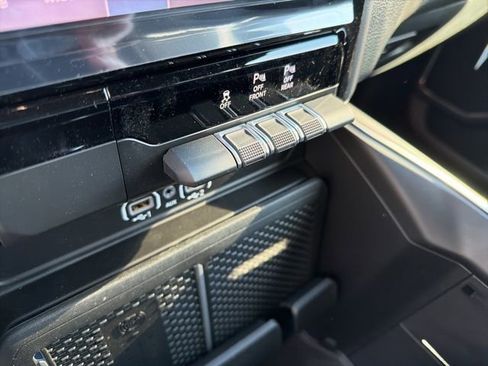 New 2026 RAM 1500 Laramie image 20