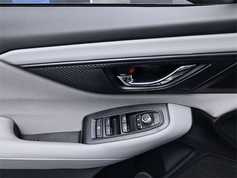 New 2025 Subaru Legacy Premium image 21