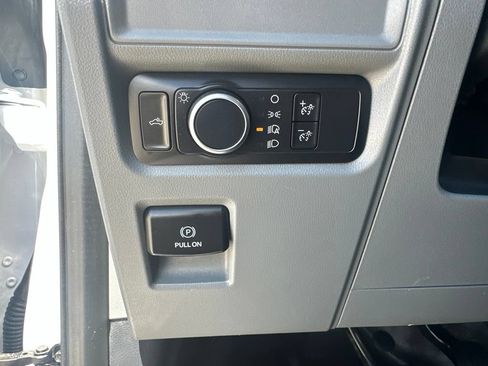 Used 2021 Ford F150 XL w/ XL Power Equipment Group AWD/4WD image 12
