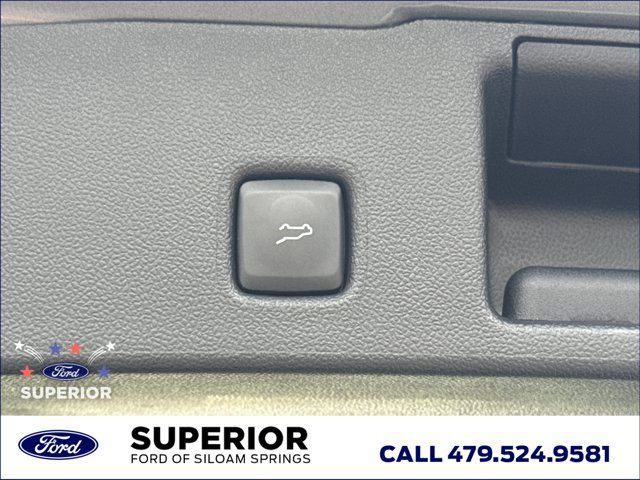 Used 2024 Ford Escape ST-Line Elite w/ Premium Technology Package AWD/4WD image 13