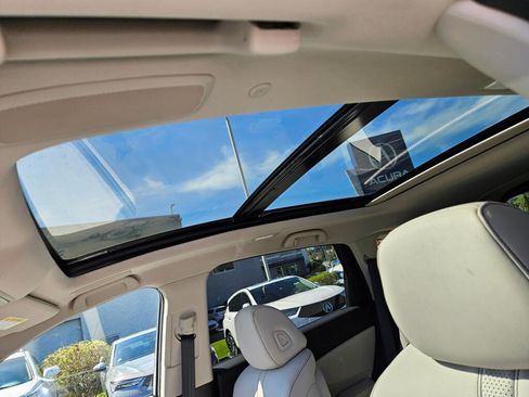 New 2026 Acura RDX SH-AWD w/ Technology Package image 26