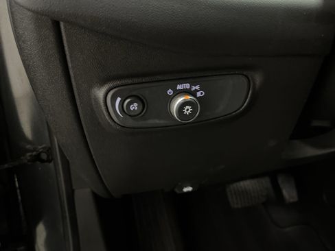 Certified 2020 Chevrolet Equinox LT AWD/4WD image 32