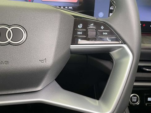 New 2026 Audi Q5 Premium AWD/4WD image 38