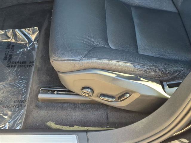 Certified 2024 Volvo XC90 B6 Plus AWD/4WD image 22