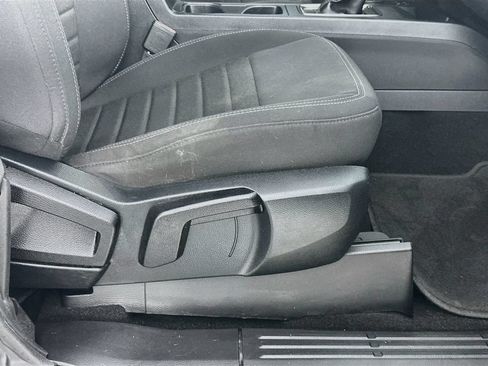 Used 2021 Ford Ranger XLT AWD/4WD image 23
