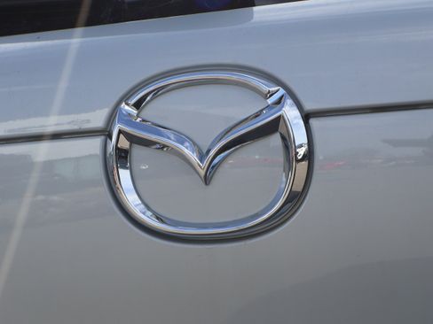 New 2026 MAZDA CX-30 AWD 2.5 S w/ Select Sport Pkg image 17