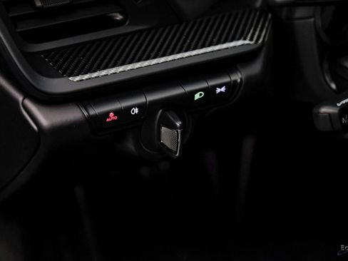 Used 2024 Porsche 911 GT3 image 60