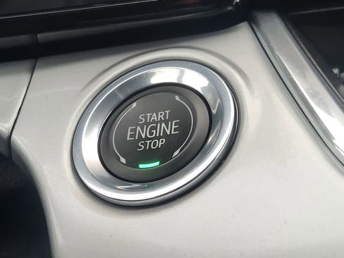 Used 2026 Chevrolet Trax LT image 23