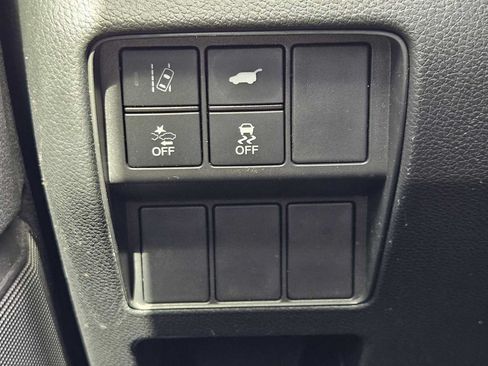 Used 2017 Honda CR-V EX-L image 21