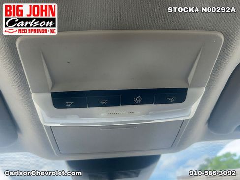 Used 2020 Nissan Sentra SV w/ Trunk Package FWD image 29