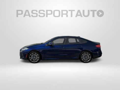 New 2026 BMW 228i xDrive w/ Premium Package AWD/4WD image 5
