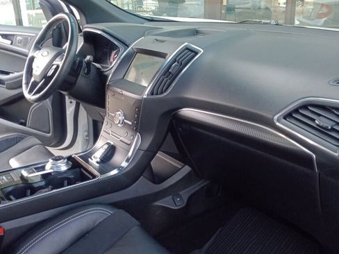 Used 2020 Ford Edge ST w/ Equipment Group 401A AWD/4WD image 20