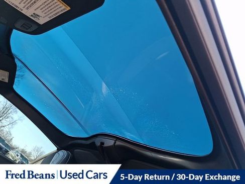 Used 2014 Chevrolet Corvette Stingray Coupe w/ 2LT Preferred Equipment Group image 19