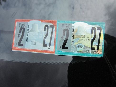 Used 2011 MAZDA MX-5 Miata Grand Touring w/ Premium Pkg image 7