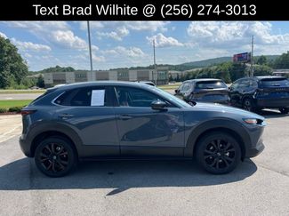 Certified 2022 MAZDA CX-30 AWD 2.5 S w/ Preferred Package video 2