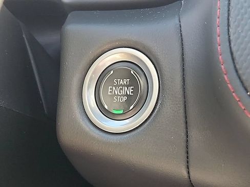 Certified 2023 Chevrolet Tahoe RST AWD/4WD image 24