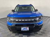 New 2025 Ford Bronco Sport Big Bend w/ Convenience Package image 3