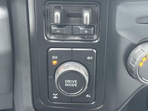 New 2026 Ford F250 XL w/ XL Off-Road Package image 31