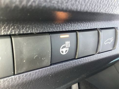 New 2025 Toyota RAV4 XLE Premium image 32