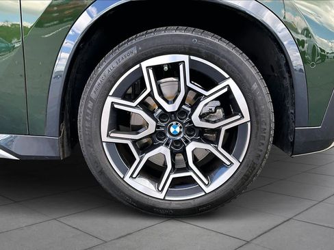 Used 2023 BMW X1 xDrive28i w/ Convenience Package image 10