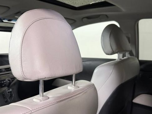 Used 2013 Lexus RX 350 FWD w/ Navigation Pkg image 28