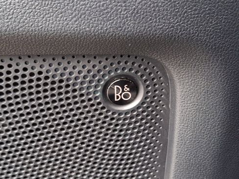 Certified 2025 Ford Bronco Sport Outer Banks w/ Outer Banks Tech Package+ image 29