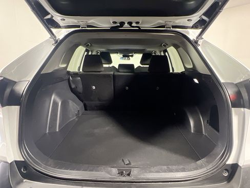 Used 2023 Toyota RAV4 XLE image 34