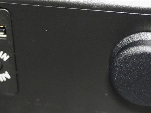 Used 2015 BMW X3 xDrive28i image 26