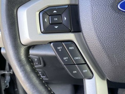 Used 2019 Ford F150 Lariat image 24