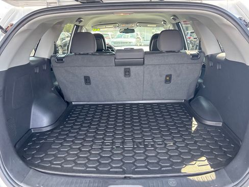 Used 2013 Kia Sorento LX w/ Convenience Pkg AWD/4WD image 15