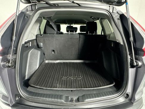 Used 2018 Honda CR-V LX image 30