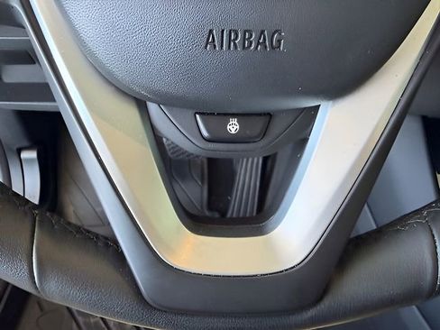 Used 2023 BMW X3 sDrive30i w/ Premium Package image 20