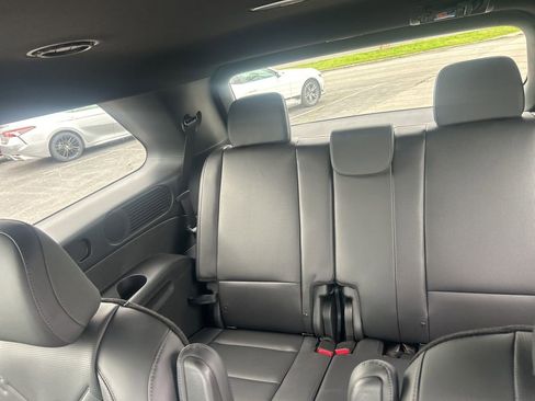 New 2026 Hyundai Palisade XRT Pro AWD/4WD image 36