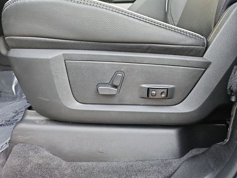 New 2026 RAM 2500 Laramie image 26