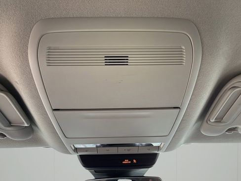 Used 2023 MAZDA CX-30 AWD 2.5 S w/ Preferred Package image 30