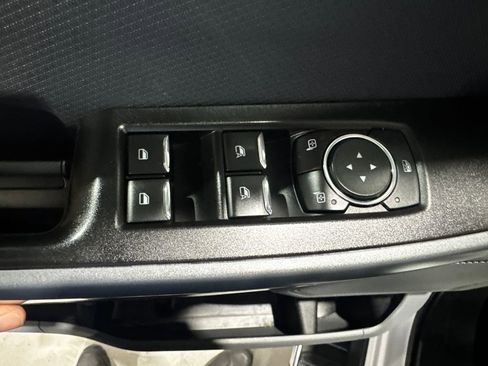 Used 2021 Ford F150 XLT w/ XTR Package image 17