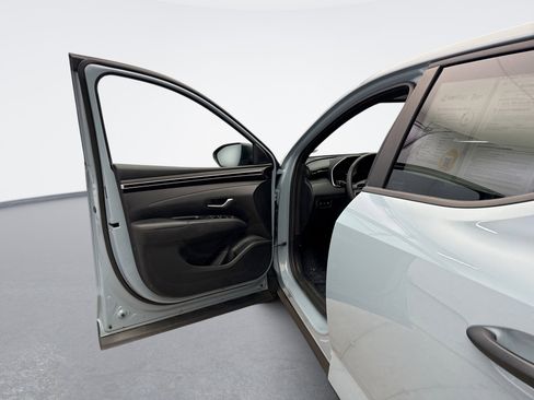 Used 2022 Hyundai Santa Cruz SEL AWD/4WD image 9