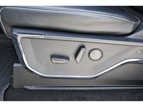 Certified 2022 Ford F150 Lariat AWD/4WD image 29