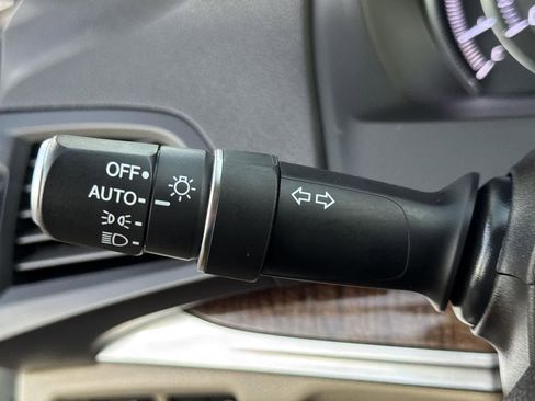 Used 2019 Acura MDX FWD image 26