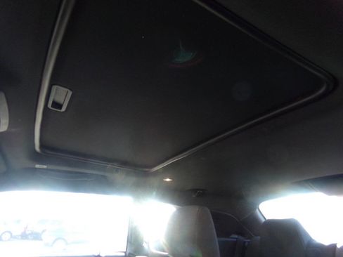 Used 2019 Dodge Challenger GT w/ Blacktop Package image 35