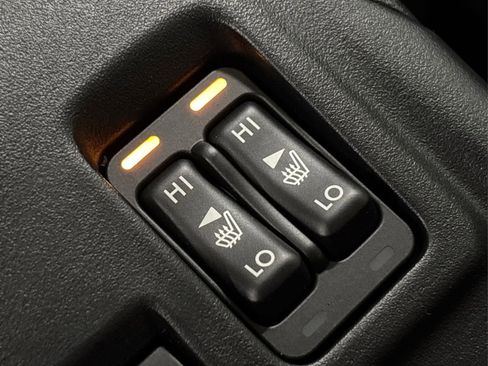 Used 2022 Subaru Crosstrek 2.5i Limited image 31