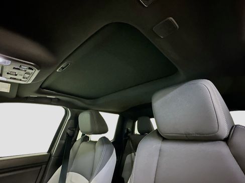 Used 2024 Toyota Tacoma TRD Sport w/ TRD Sport Upgrade Package image 27