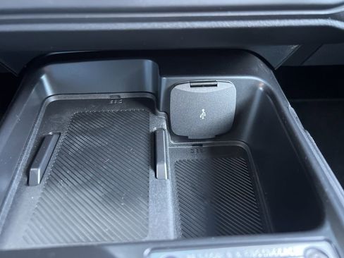 New 2025 Ford Bronco Outer Banks image 17