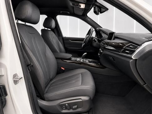Used 2018 BMW X5 sDrive35i RWD image 17